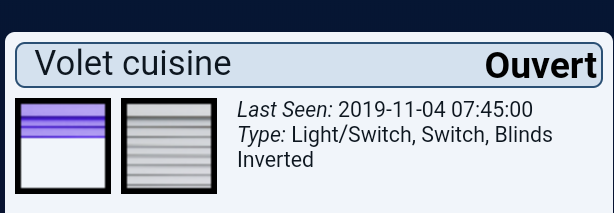 20191104_105554