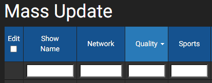 Mass_Update