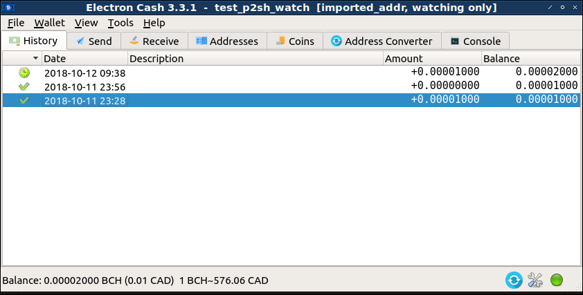 screenshot from 2018-10-12 10-27-57