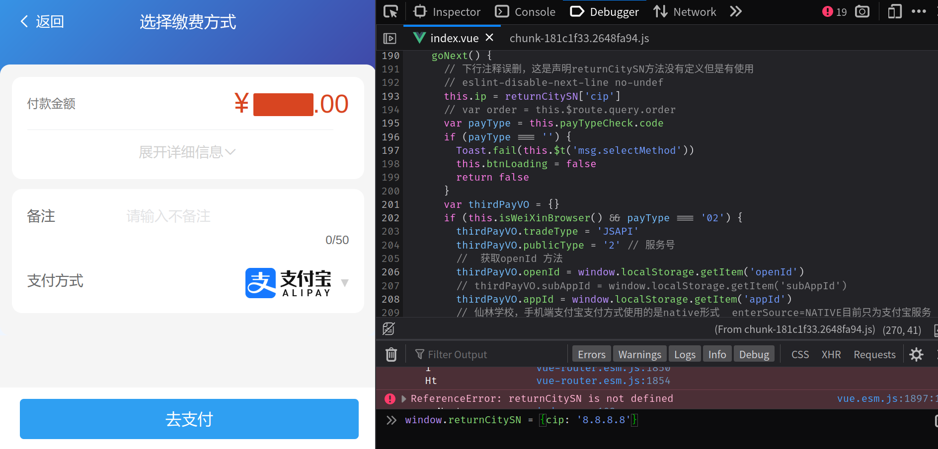 Year 2022, Season 3 · AllanChain micro-blog · Discussion #4 · GitHub