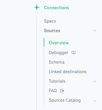 Screenshot 2019-11-06 at 11 17 32