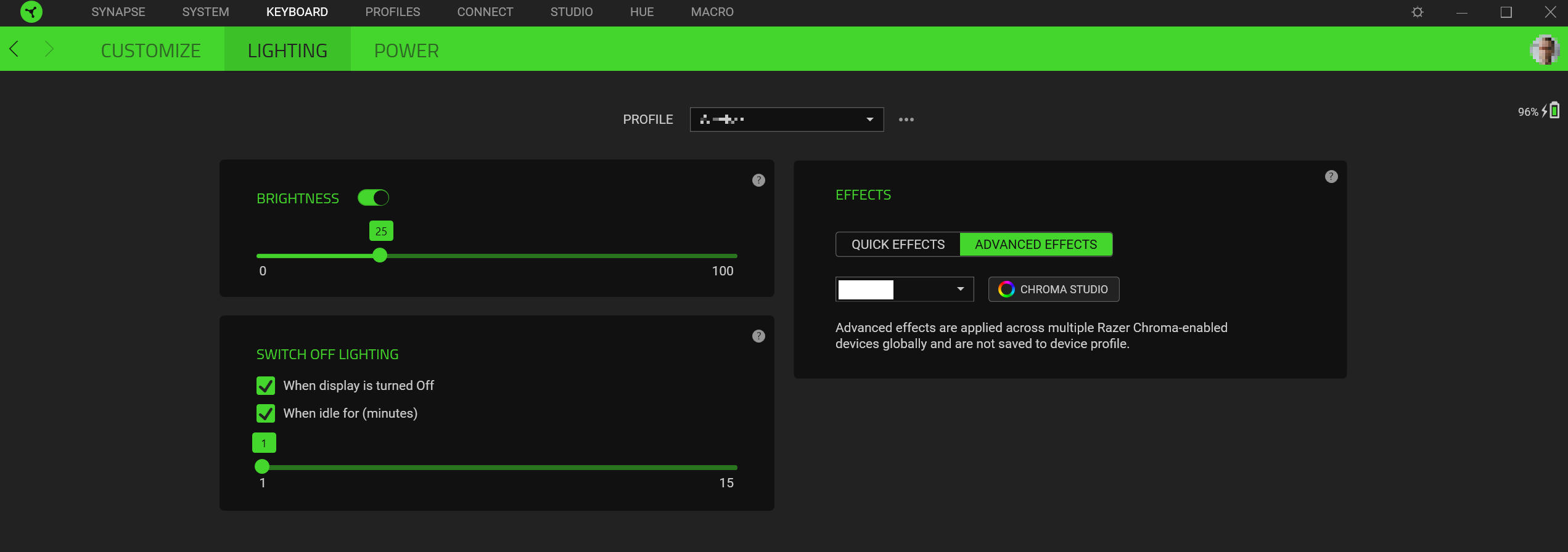 Support for Deathstalker V2 PRO TKL · Issue #1990 · openrazer/openrazer ...