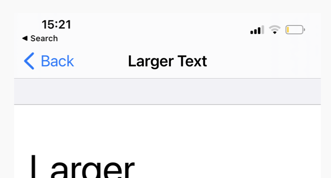 Screenshot 2021-04-30 at 15 22 49