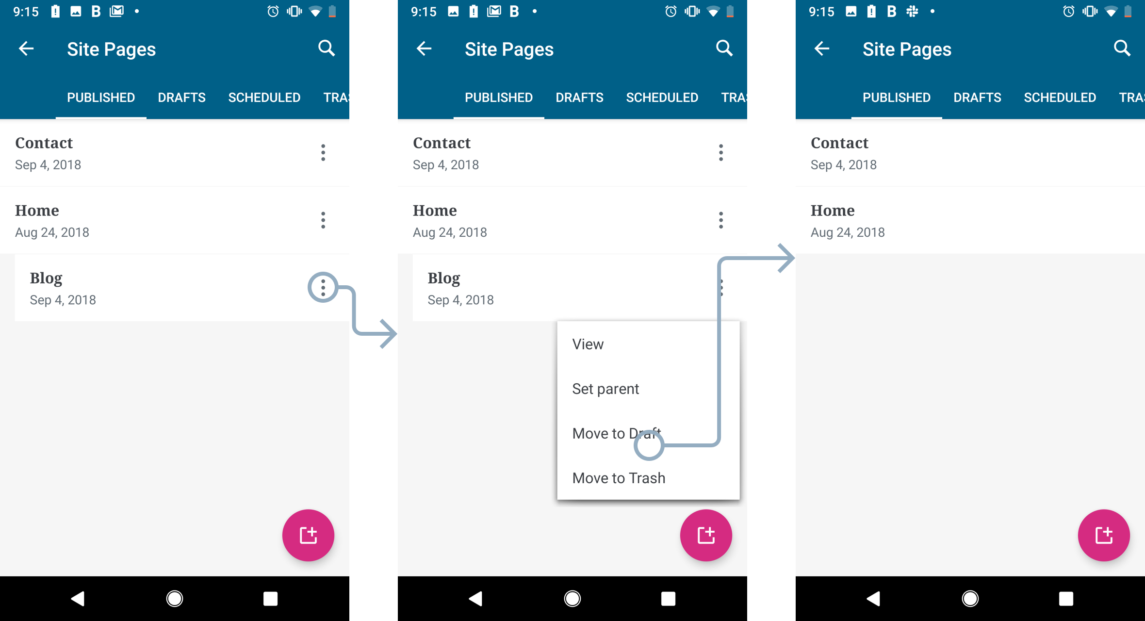 site_pages_ellipsis_bug