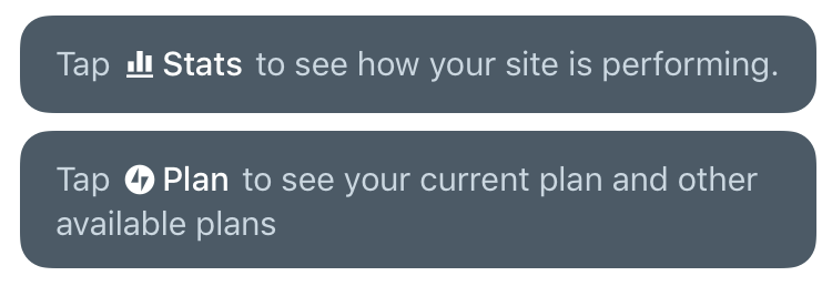 Screenshot 2019-05-15 at 09 49 35