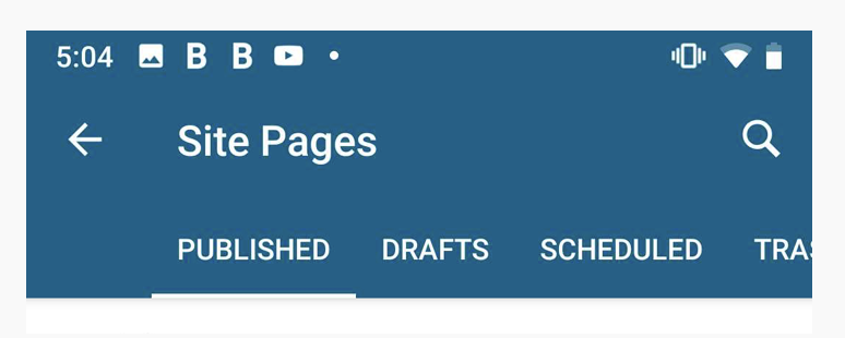 Screenshot 2019-05-22 at 17 05 50