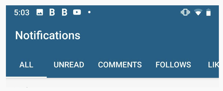 Screenshot 2019-05-22 at 17 08 19