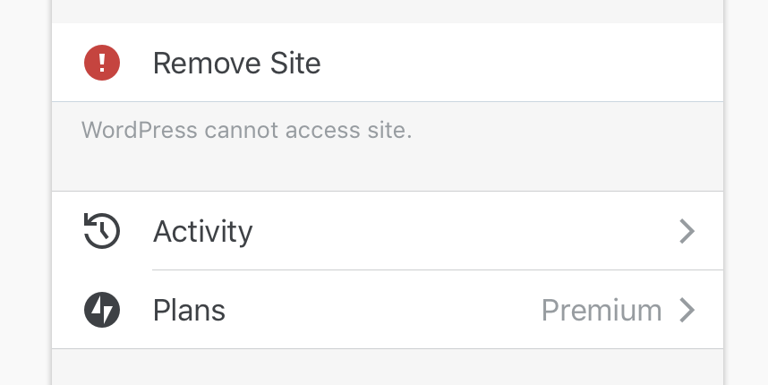 Screenshot 2019-07-30 at 10 21 53