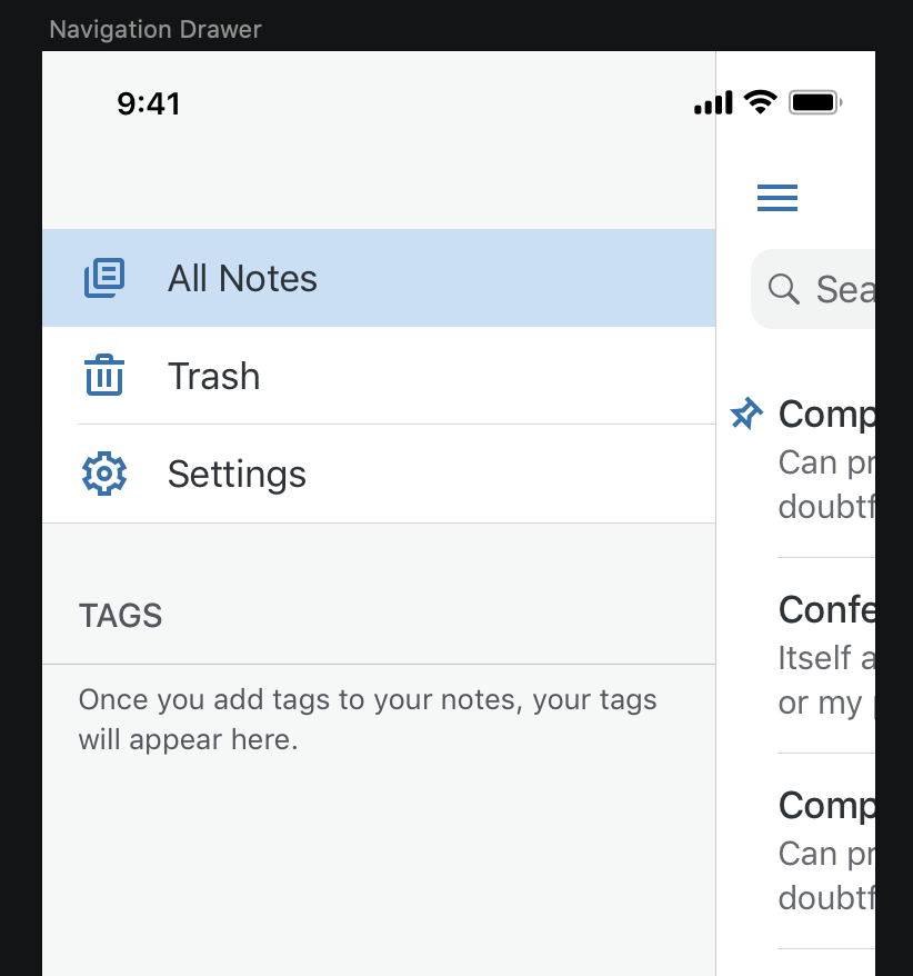 Screenshot 2019-12-17 at 16 58 39