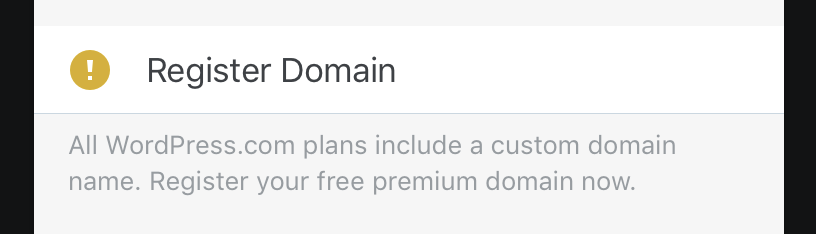 Screenshot 2020-03-09 at 10 26 27