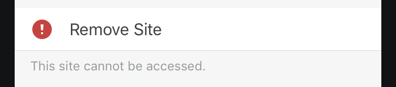 Screenshot 2020-03-09 at 11 05 47