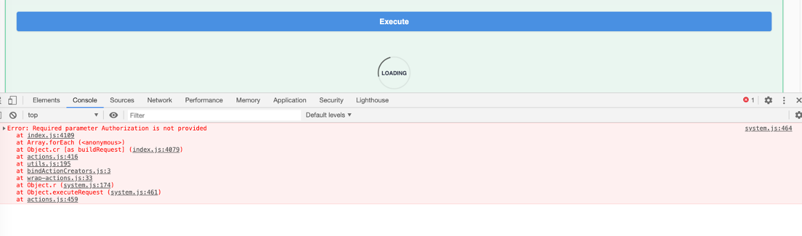 BUG: @ApiImplicitParam does not support required=true when paramType