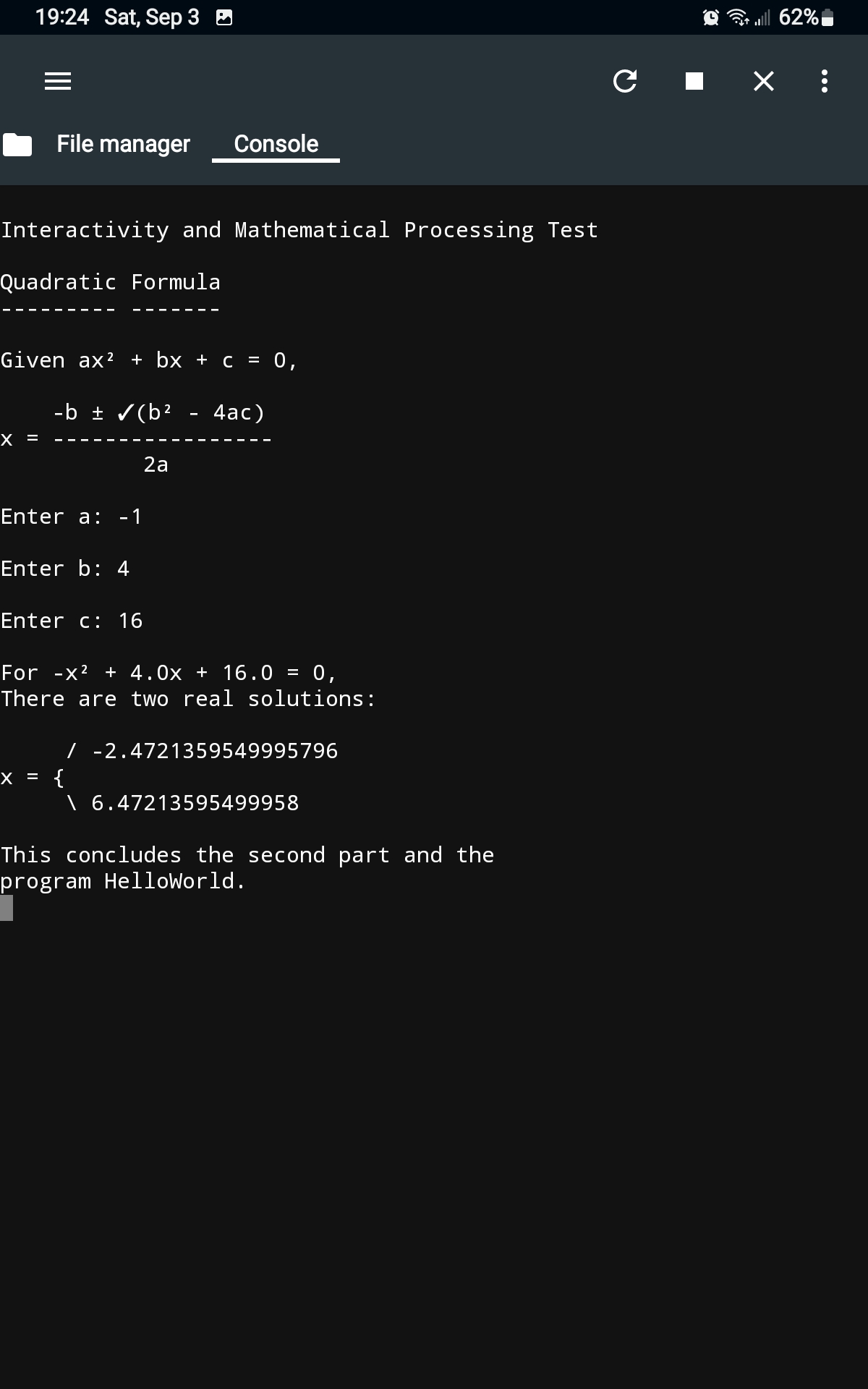 Screenshot_20220903-192410_JStudio