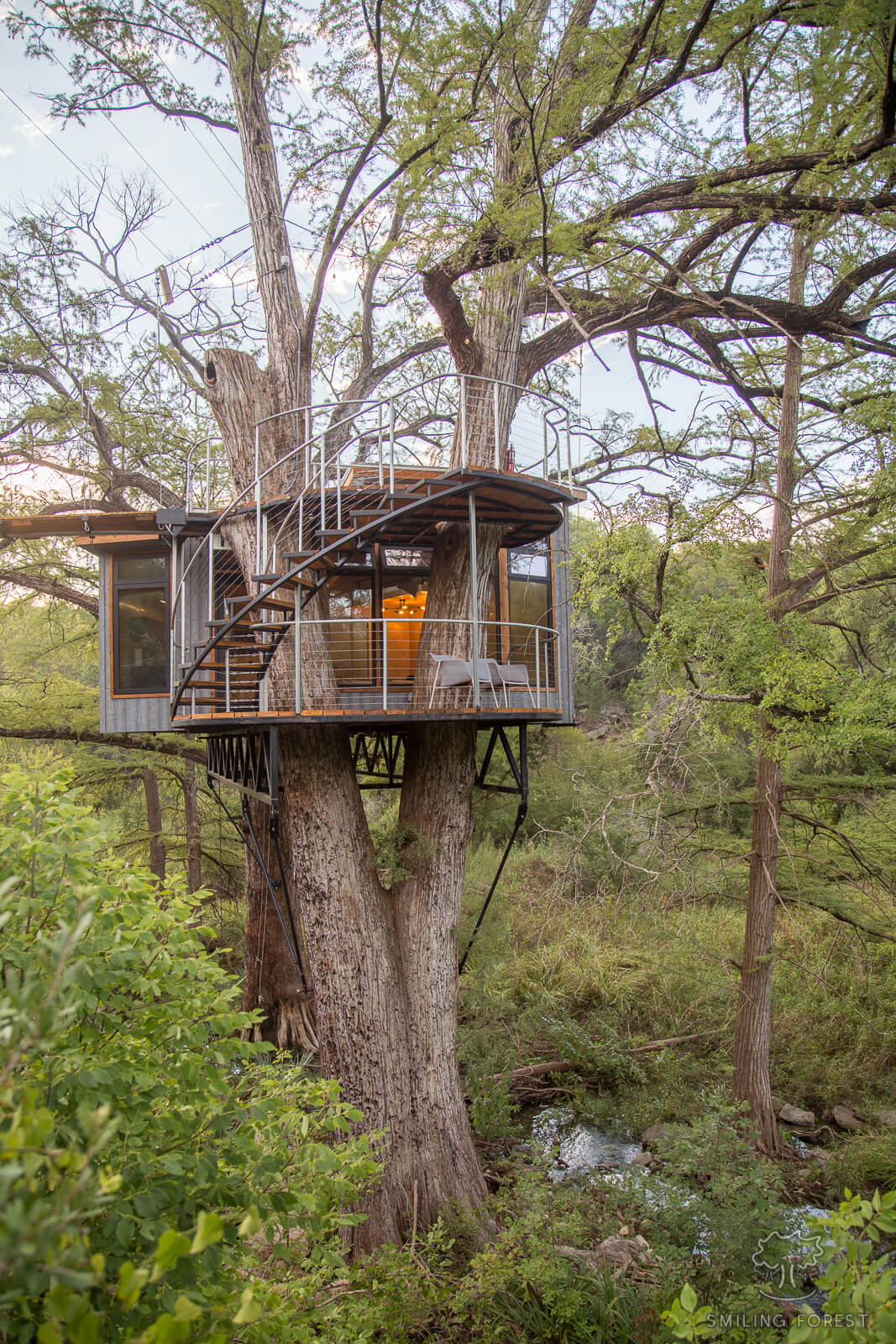 GitHub - TheMarzoog/Treehouse: Projects from my Treehouse Coursework ...