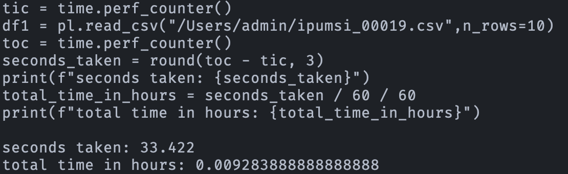 Screen Shot 2022-09-16 at 12 00 40
