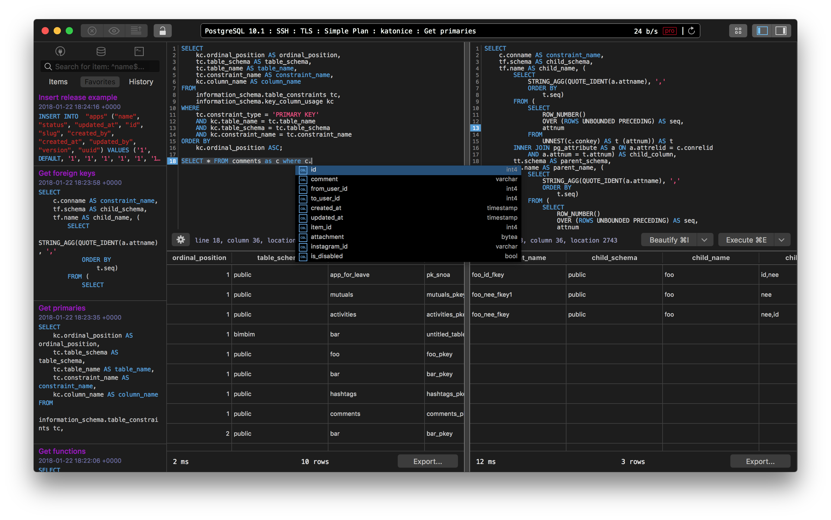 screen shot 2018-02-04 at 1 09 23 am