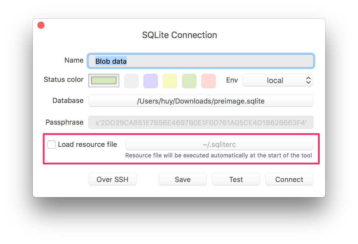 Does not seem to follow Foreign Key constraints for SQLite · Issue #393 ...