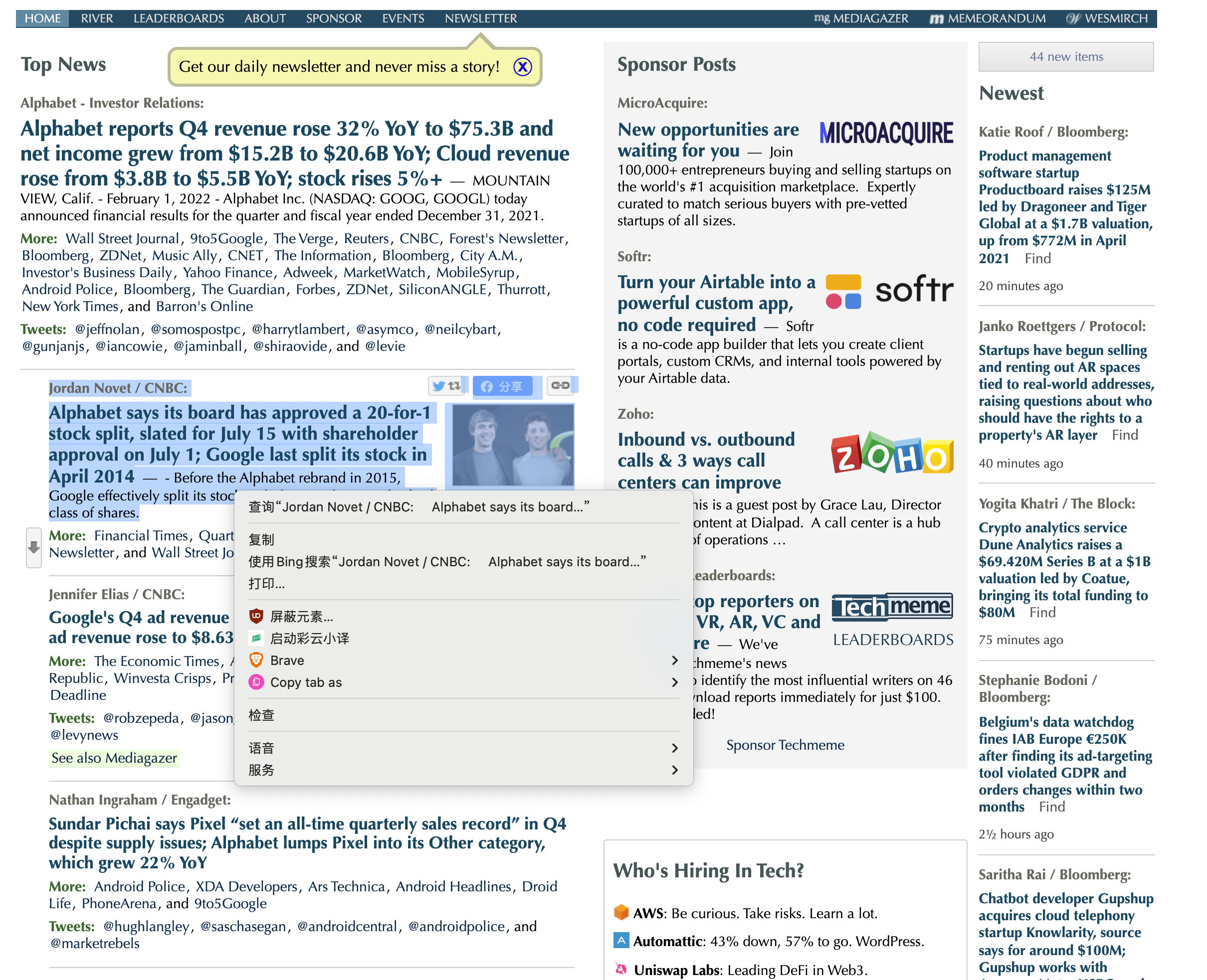 截屏2022-02-03 下午10 03 43