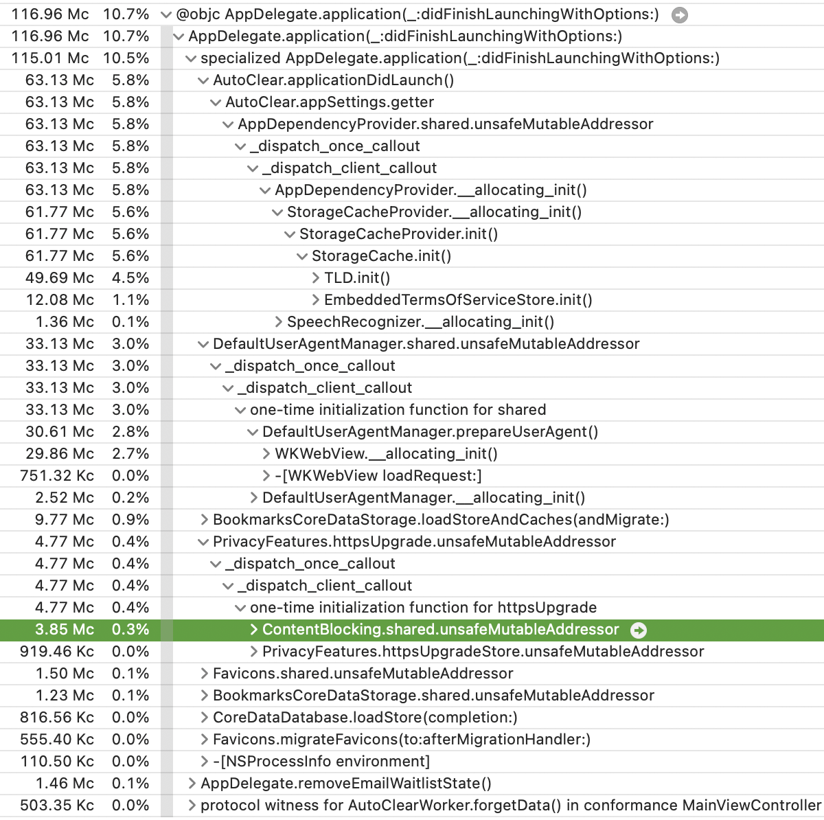 Screenshot 2022-11-03 at 13 26 28