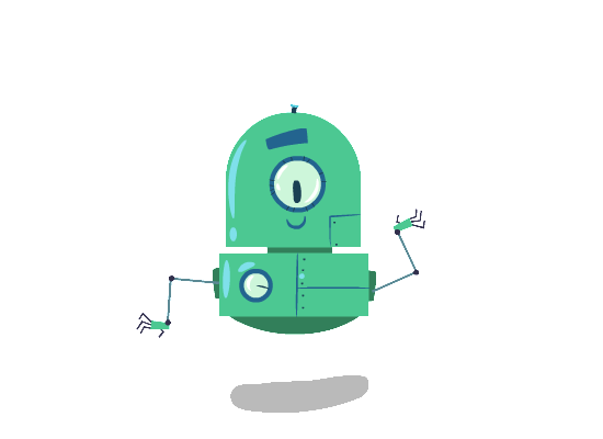 Sublime's custom image