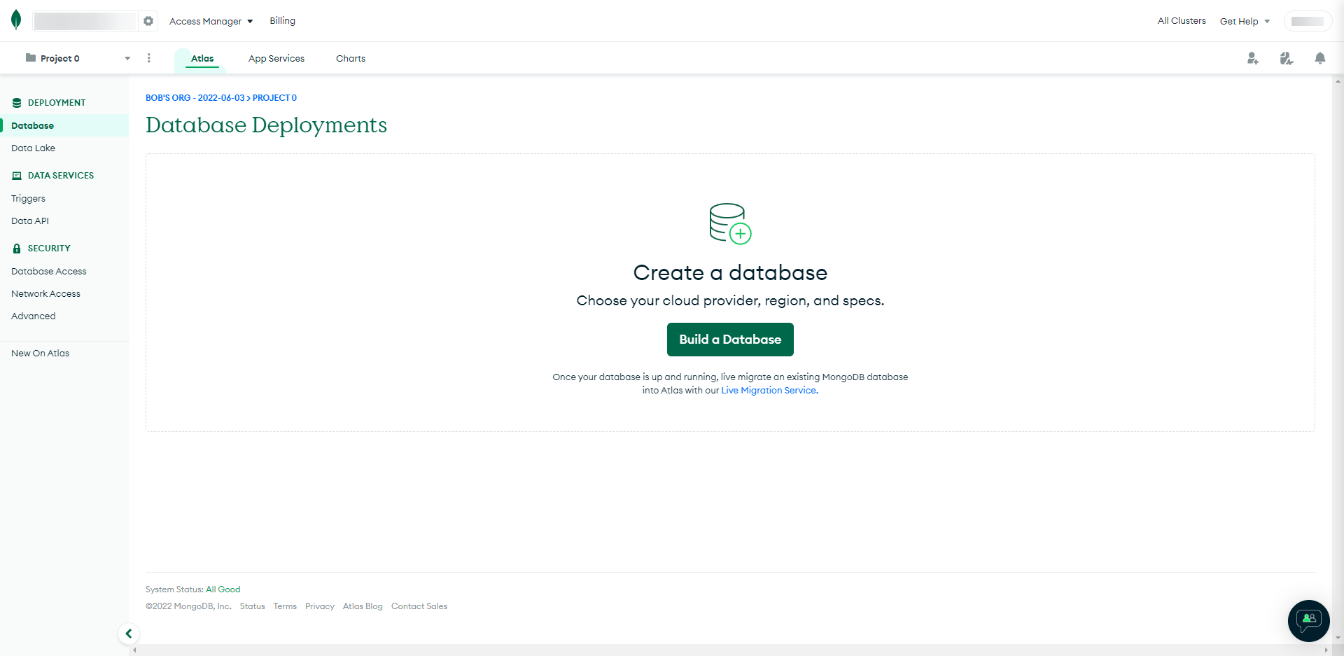 GitHub - UZ9/Project-Hermes: A dynamic real-time editing scouting ...