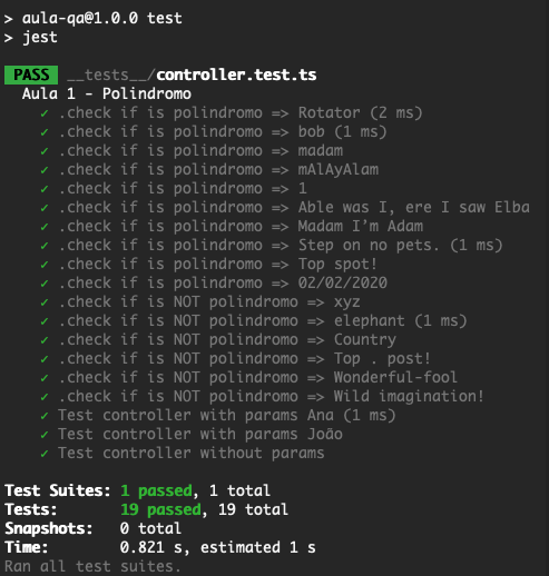 GitHub - jottasystem/Automated-Software-Testing