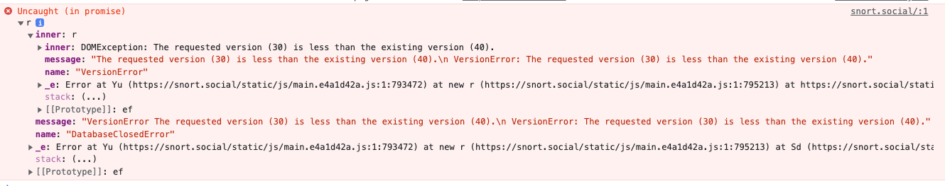 Screenshot 2023-02-21 at 9 22 04 AM