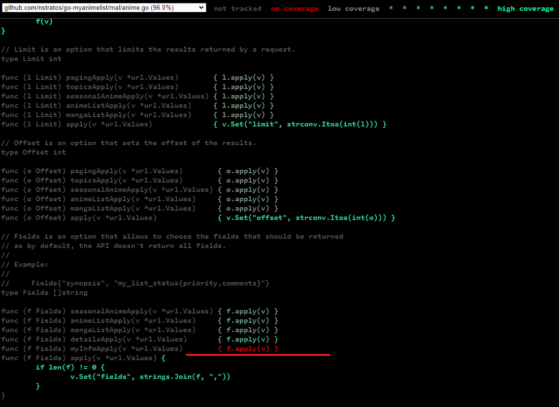 go-myanimelist-myinfo-no-options