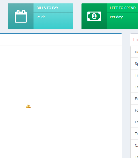 Unable to setup https (Docker) | results in "mixed content error ...
