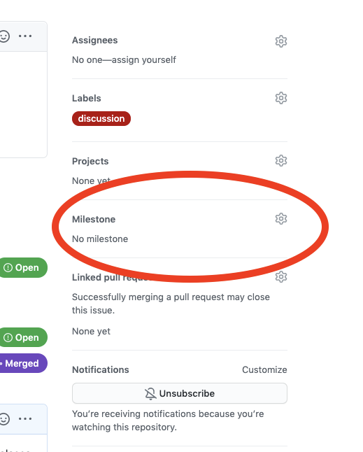 Wishlist for 7.5.1 · Issue #2993 · openmm/openmm · GitHub