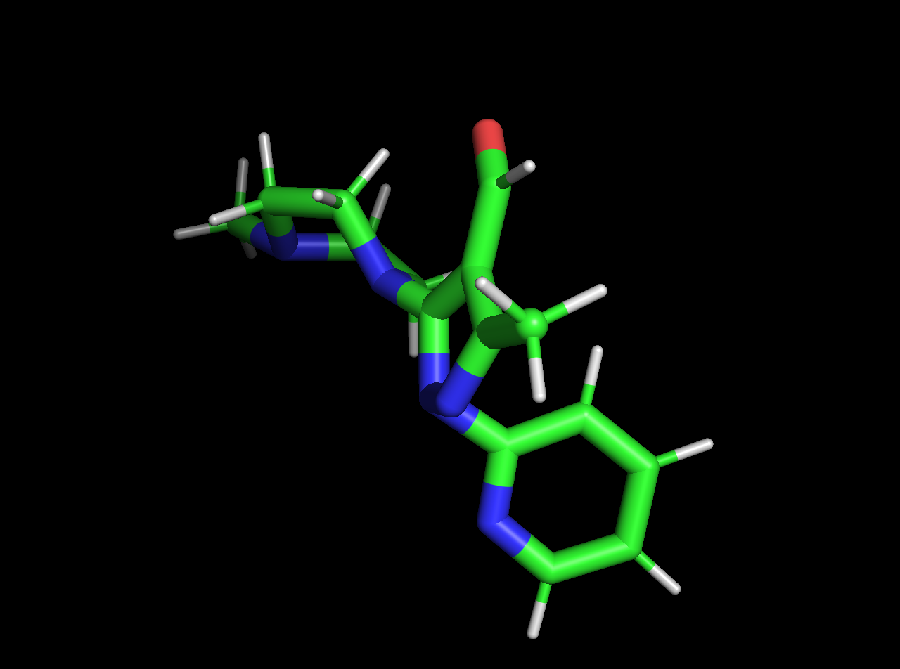 pdb