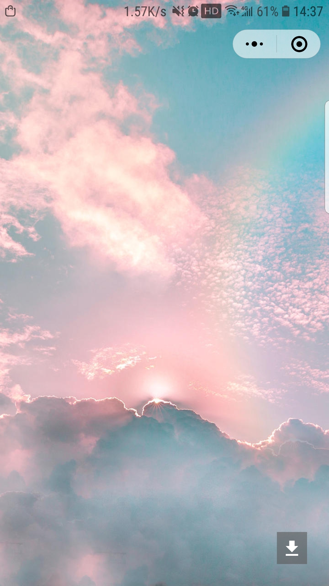 Screenshot_20190330-143708_WeChat