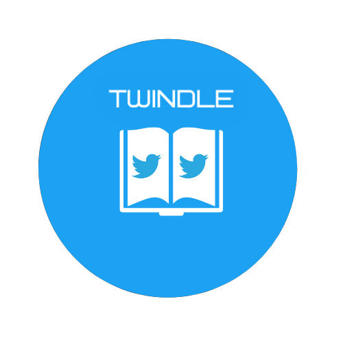 twindlelogo