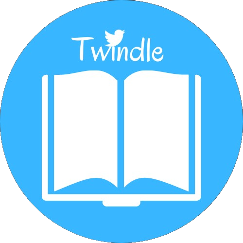 twin-dle