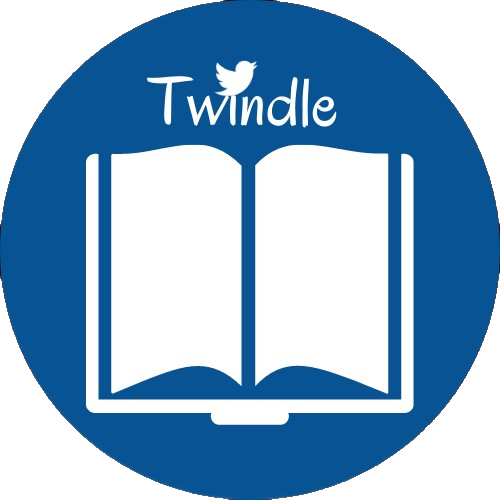 twindle-logo