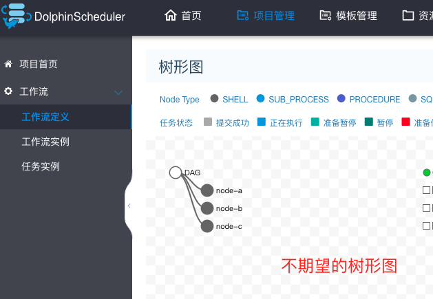 scheduler-2