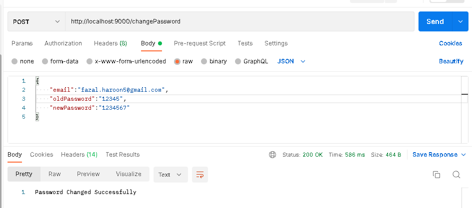Spring Link Password GitHub - Fazal-haroon/spring-boot-scurity-reset-password: spring boot ...