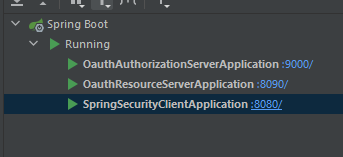 GitHub - Fazal-haroon/spring-boot-scurity-reset-password: spring boot ...