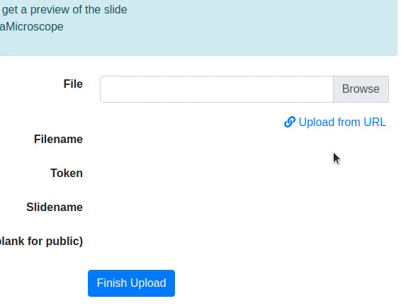 ezgif-4-01dc0f6b2e41