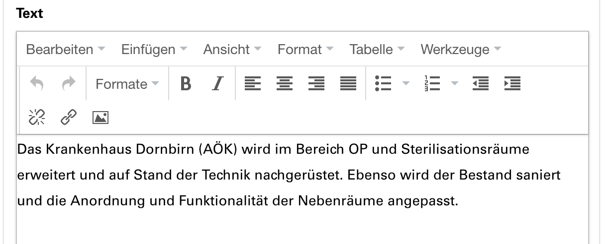 Webfont Display Problem With Special Characters Aka German Umlauts