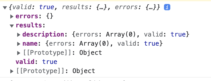 Screen Shot 2022-02-16 at 9 14 46 PM