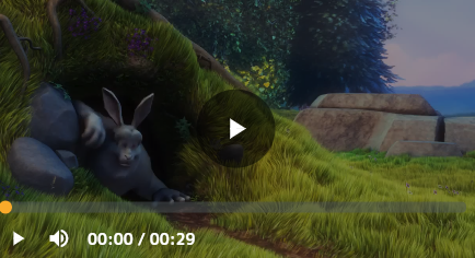 Captura de Pantalla 2022-06-20 a la(s) 19 52 04