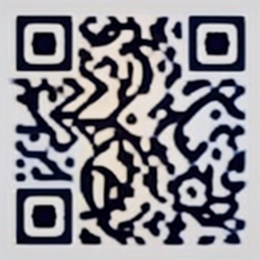 Controlnet On Android Automatic1111 Stable Diffusion Webui