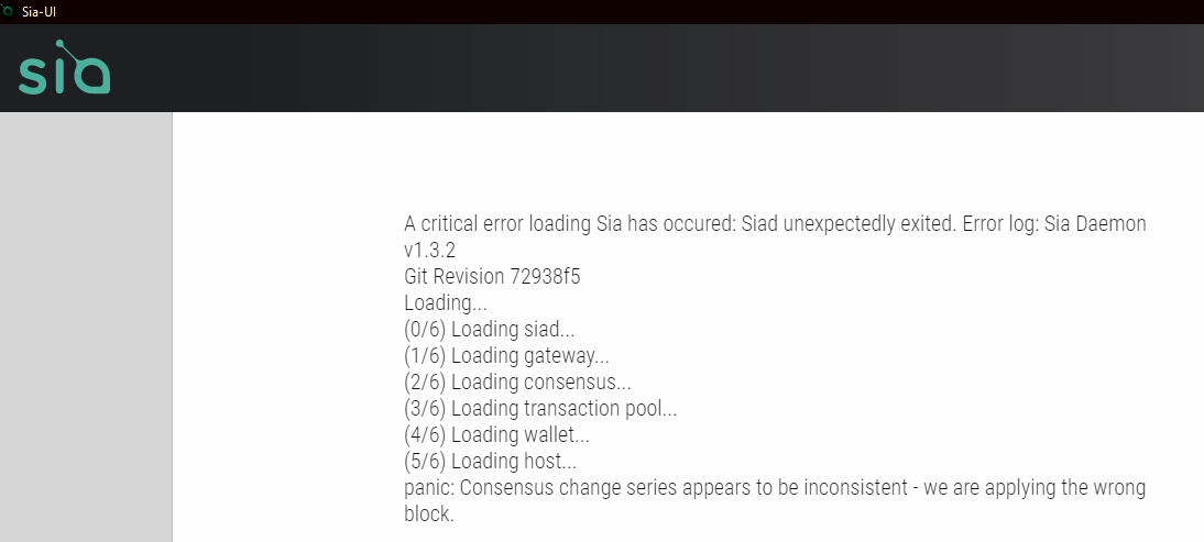 sia_error