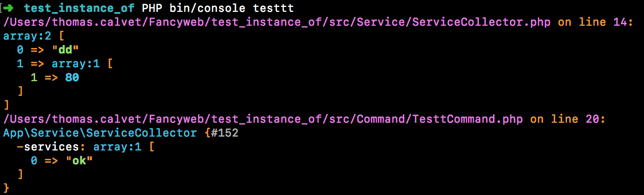 cli