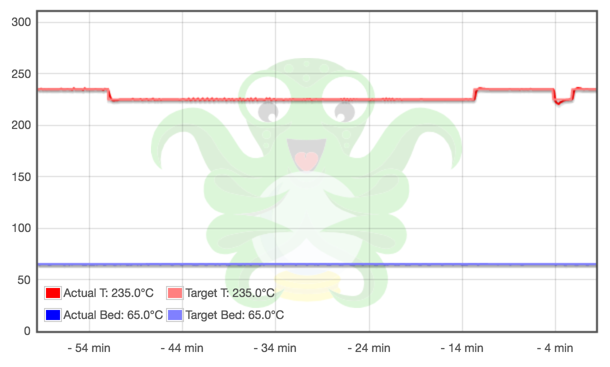 screen shot 2017-07-14 at 23 44 18