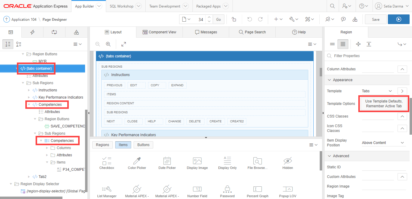 Broken Interactive Grid as inactive sub-region of Tabs · Issue #350 ...