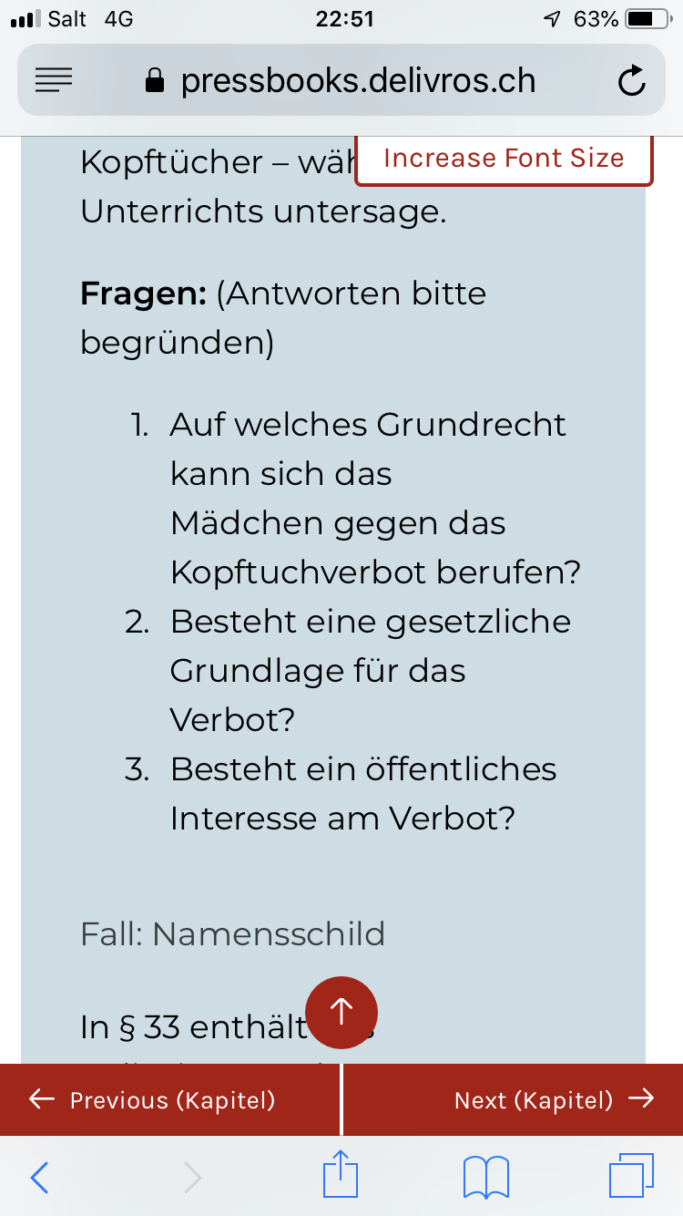 eec3e917-bbbd-45e0-b95c-8872c7b1b5ff