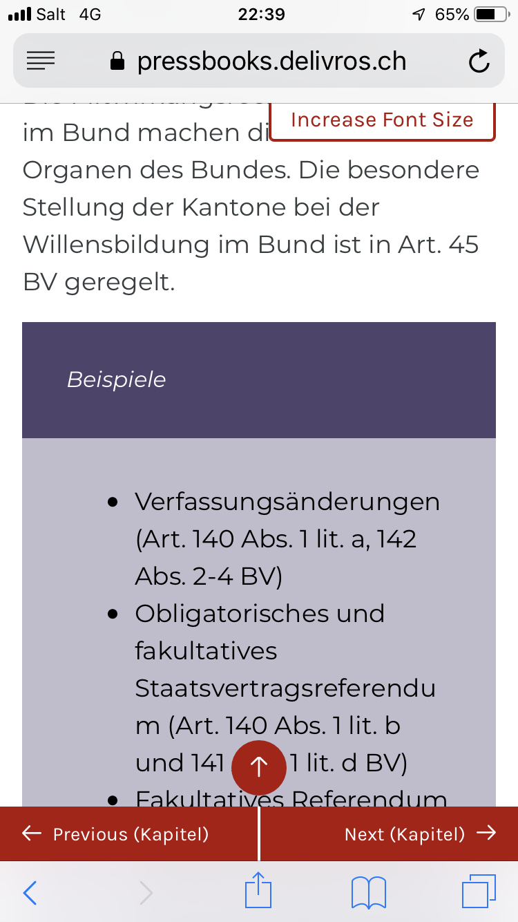 73843d9f-0e48-4117-aaf4-e8fd79c878ff