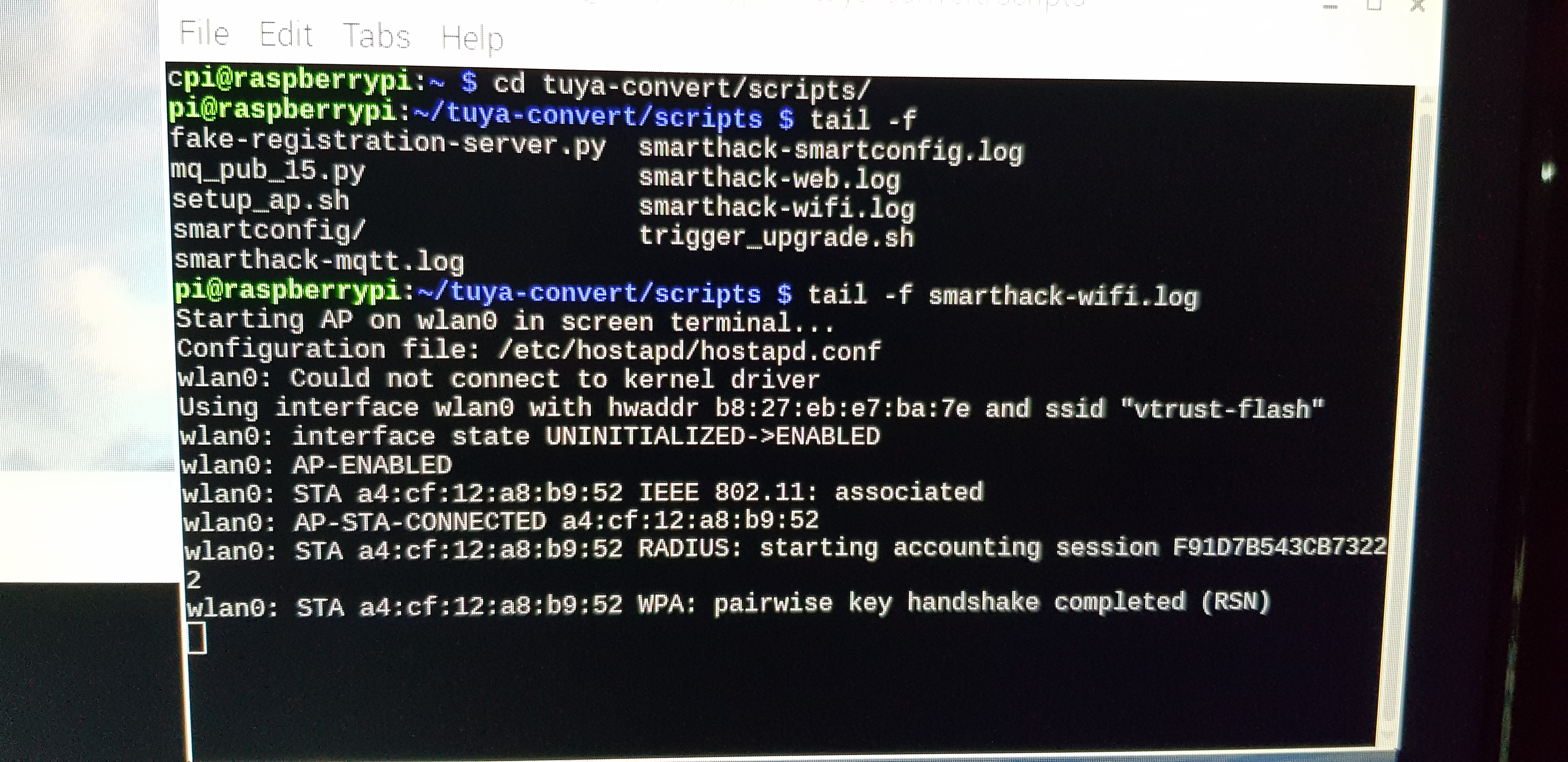 Errno 111 connection refused. Errno 111 connection refused. Python anywhere. Errno 111 connection refused. Data directory.